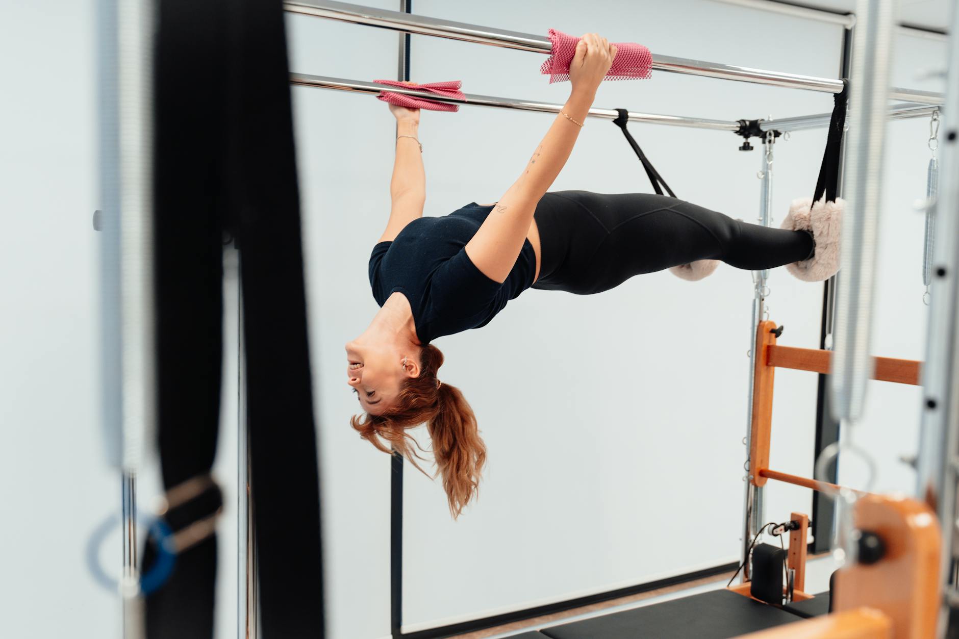 The Evidence for Exercise and Movement as Core Treatment