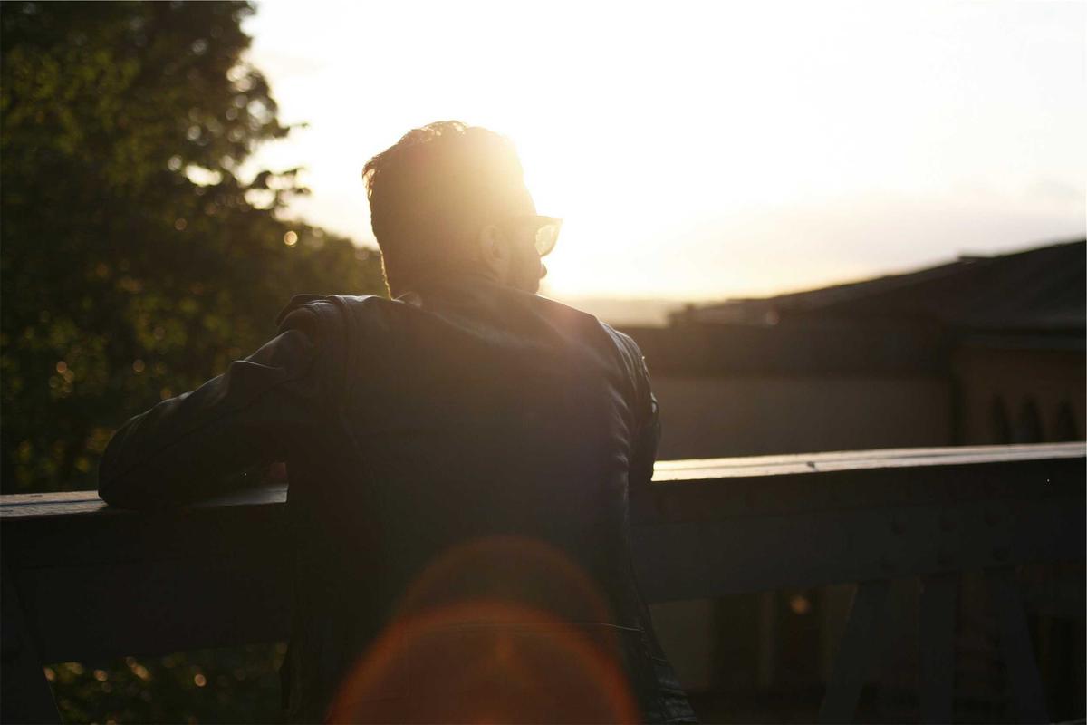 The Free Option: SAGE and Why It Matters