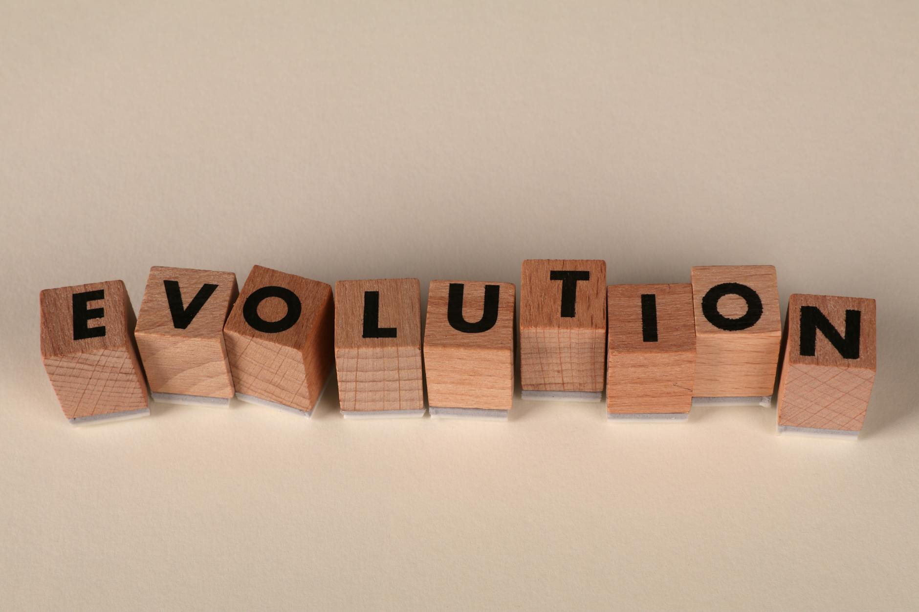 The GLP-1 Revolution: 40-70% Dementia Risk Reduction