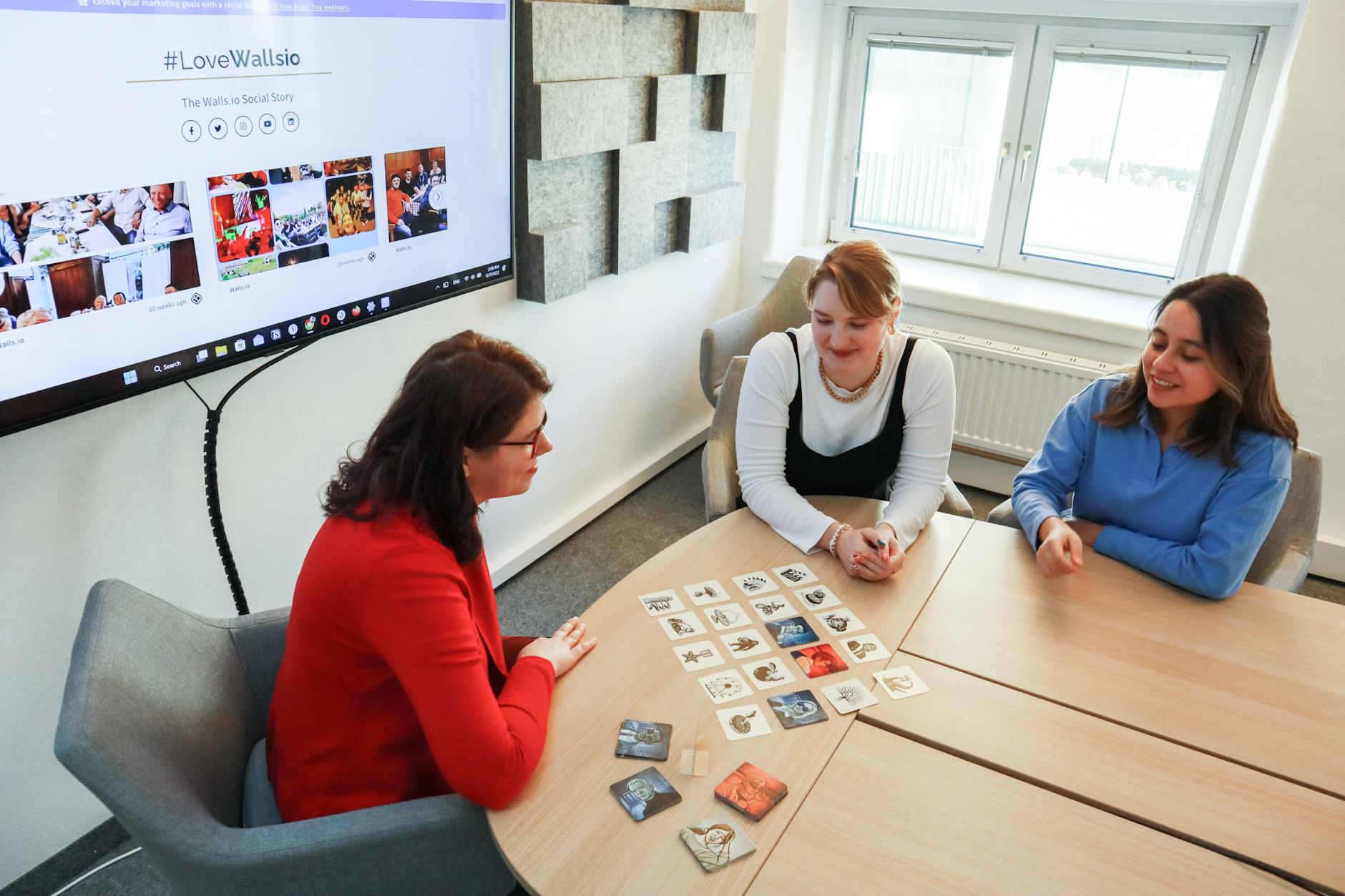 The Insulin Management Connection to Dementia Prevention