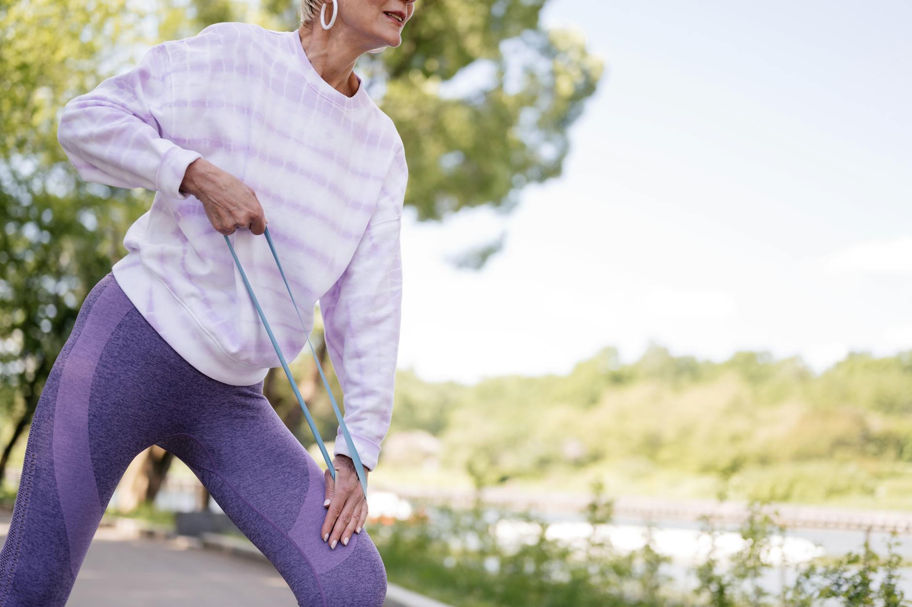 The Insulin Resistance-Inflammation-Dementia Connection