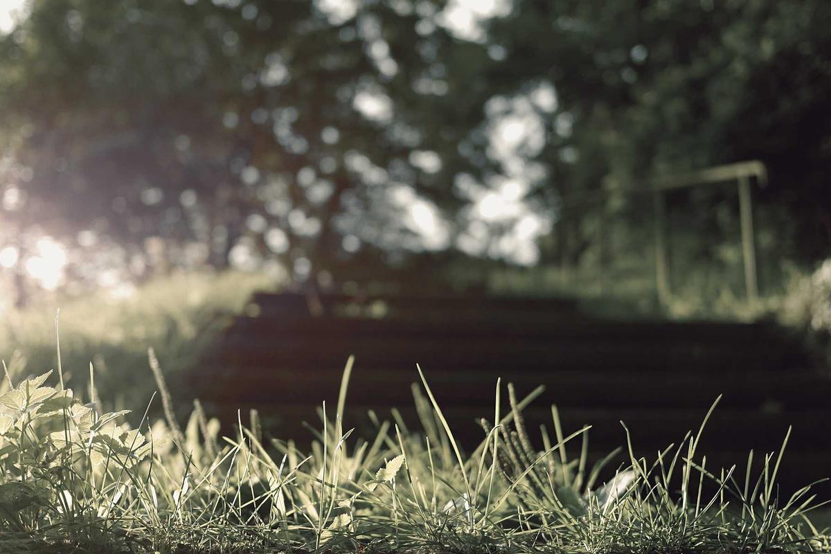 The Limitations of Exercise Alone and When Medical Intervention May Help