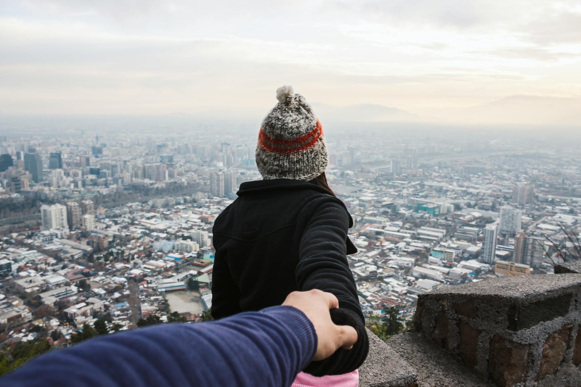 The Long View: Why 16-Year Follow-up Studies Matter