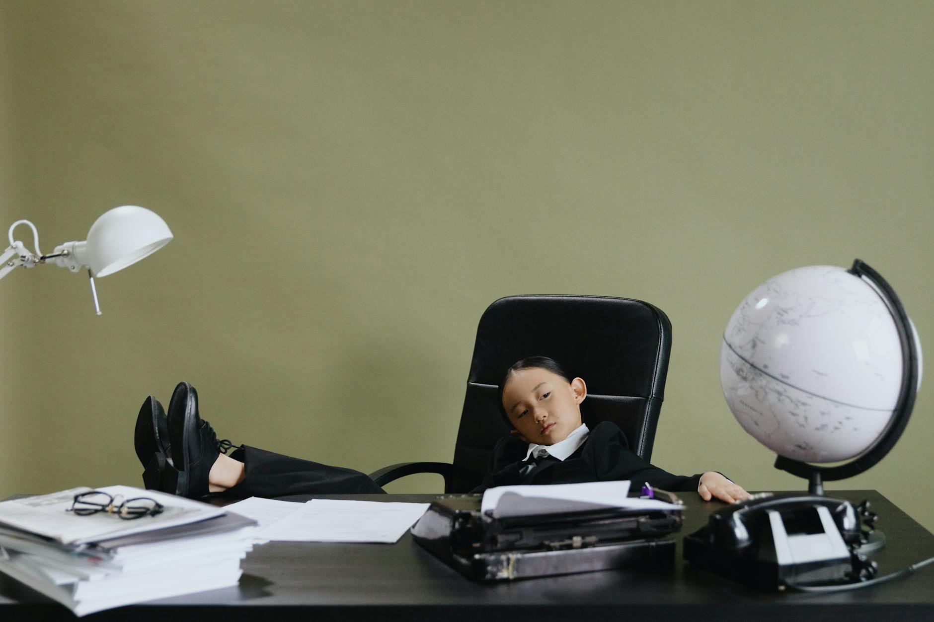 The Memory and Executive Function Connection: Why These Skills Matter Most