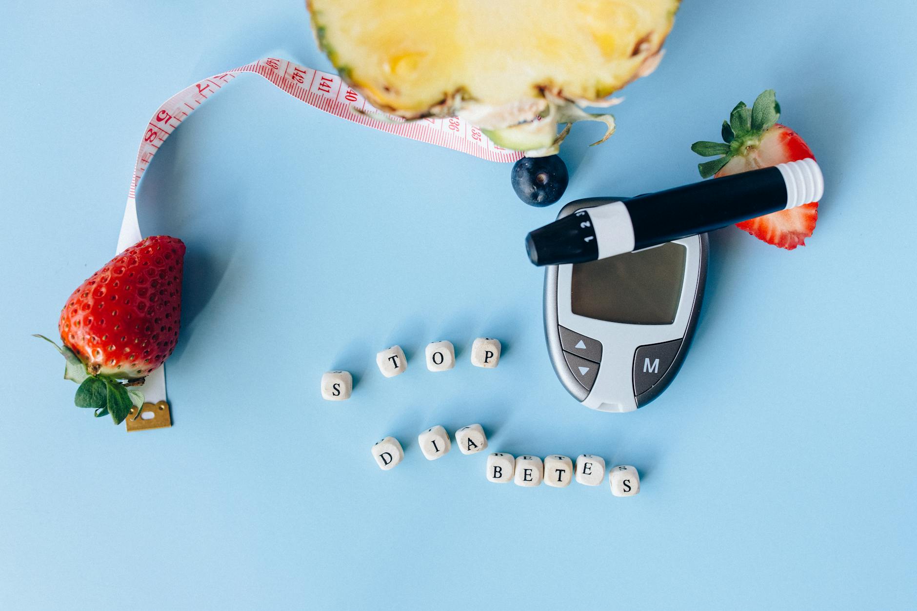 The MIND Diet and Dementia Prevention