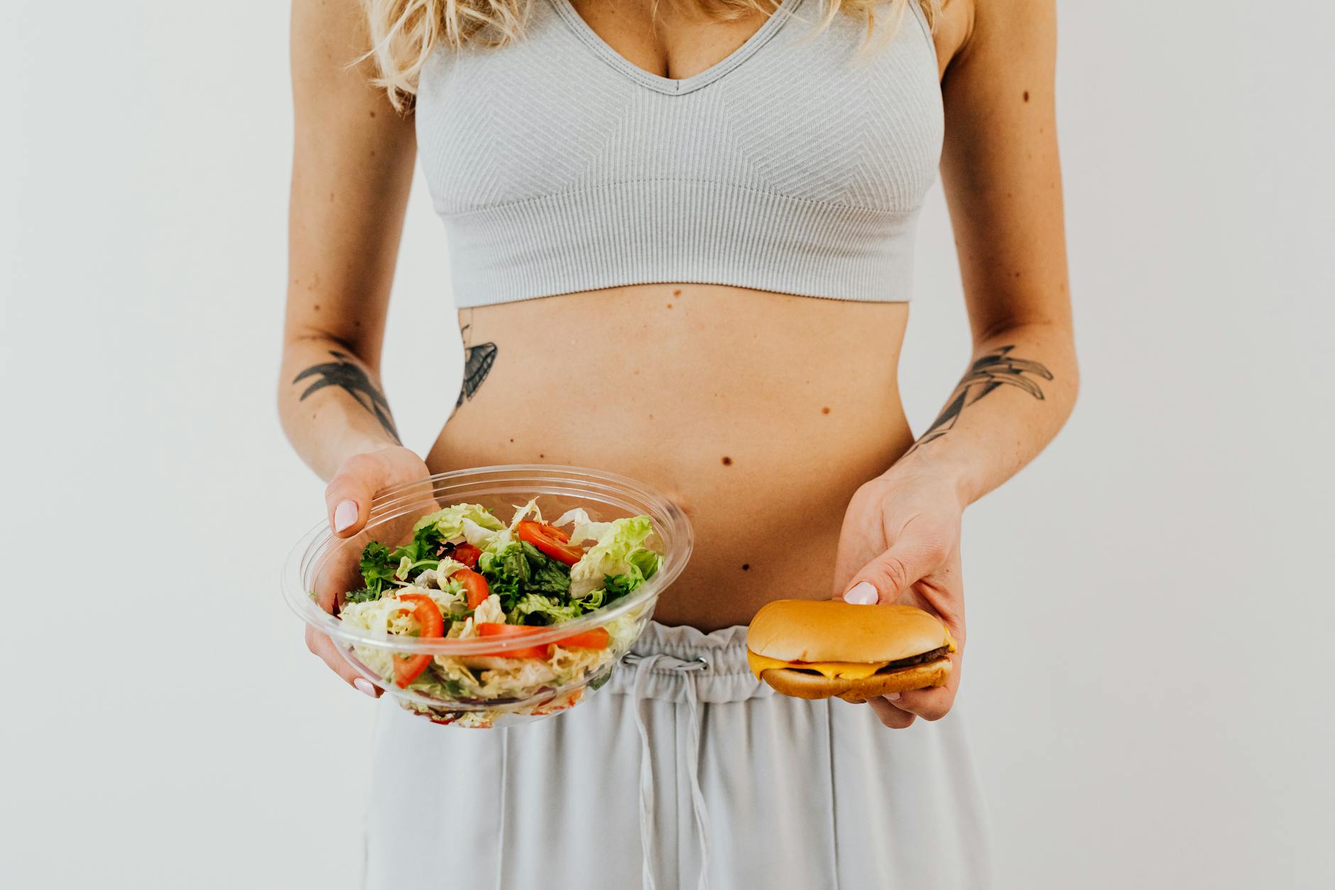 The MIND Diet and Mayo Clinic's Evidence-Based Approach to Dementia Prevention