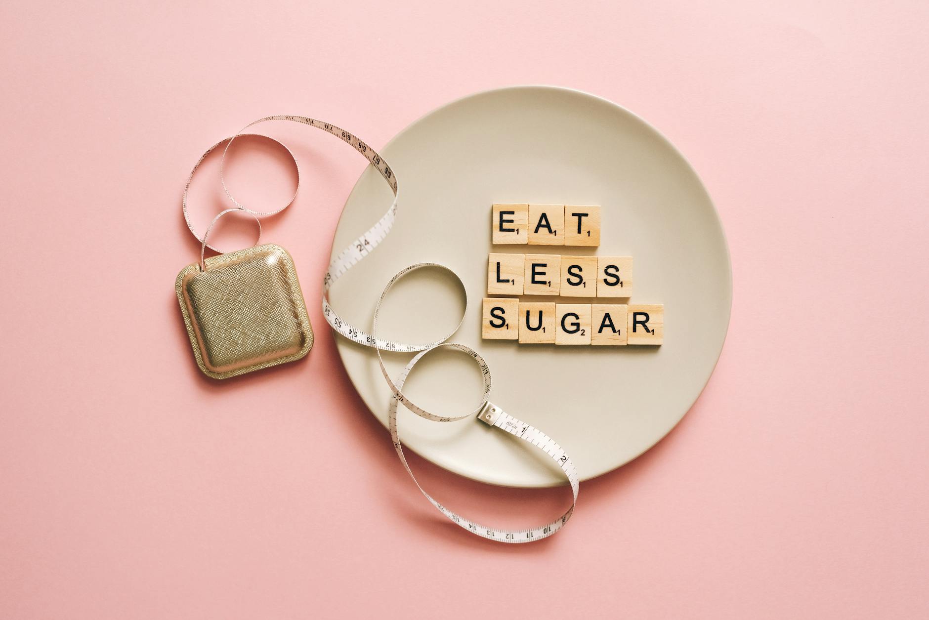 The MIND Diet—Specifically Designed for Brain Health
