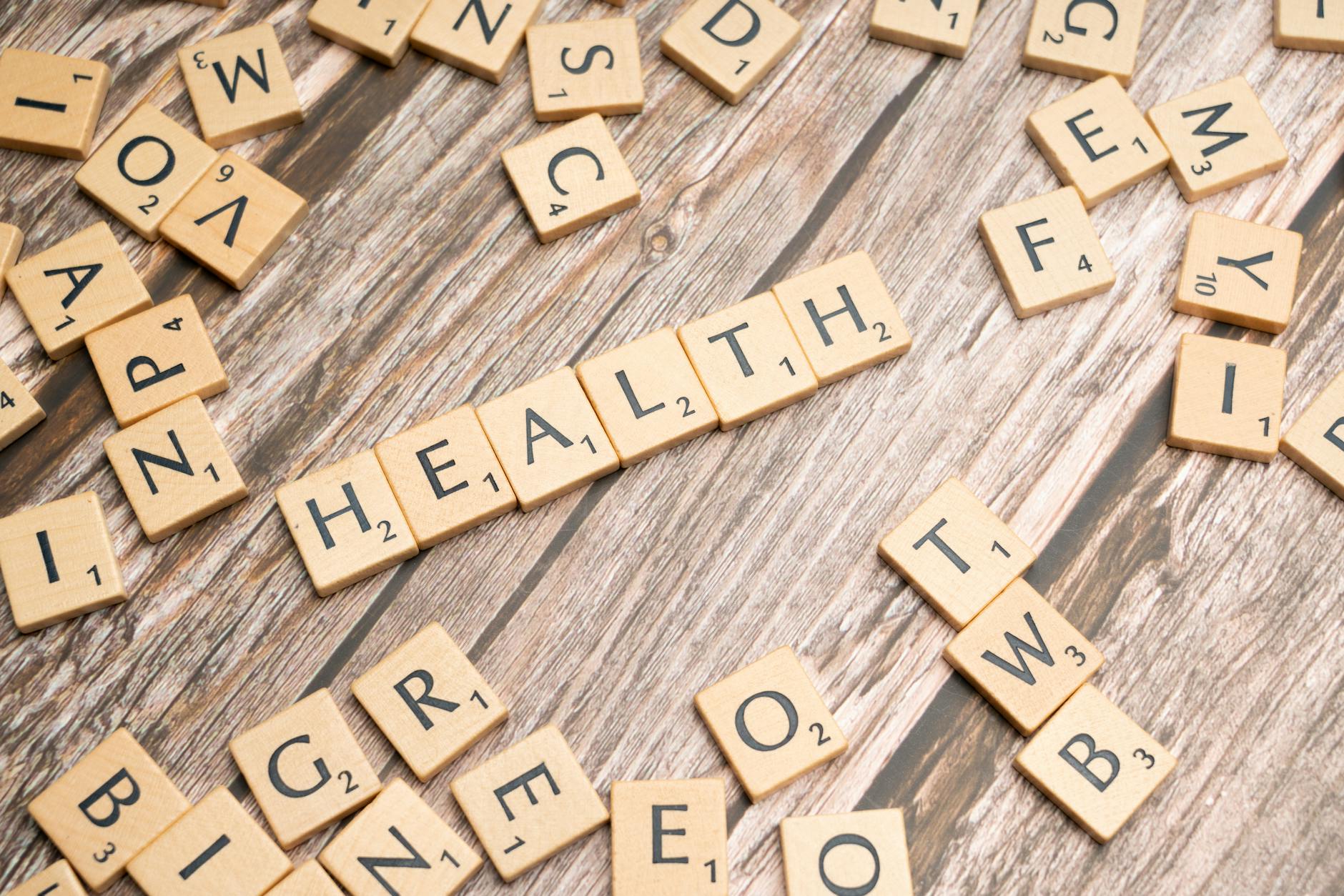 The Misrepresentation Problem—How Health Claims Get Reversed