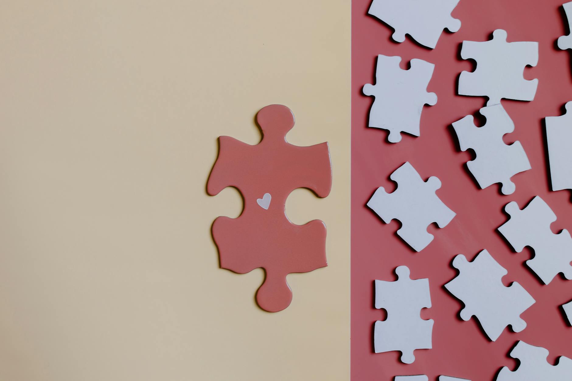 The Missing Piece—Cholesterol Variability and Cognitive Risk