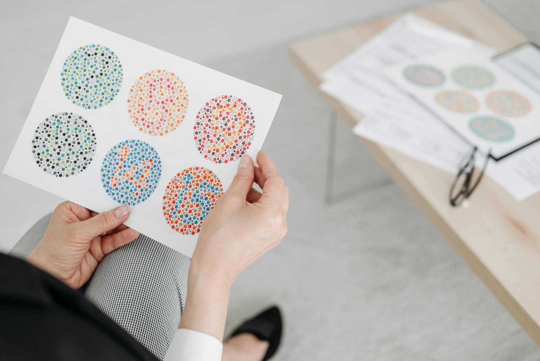 The Nutrient Deficiency Challenge in Plant-Based Diets