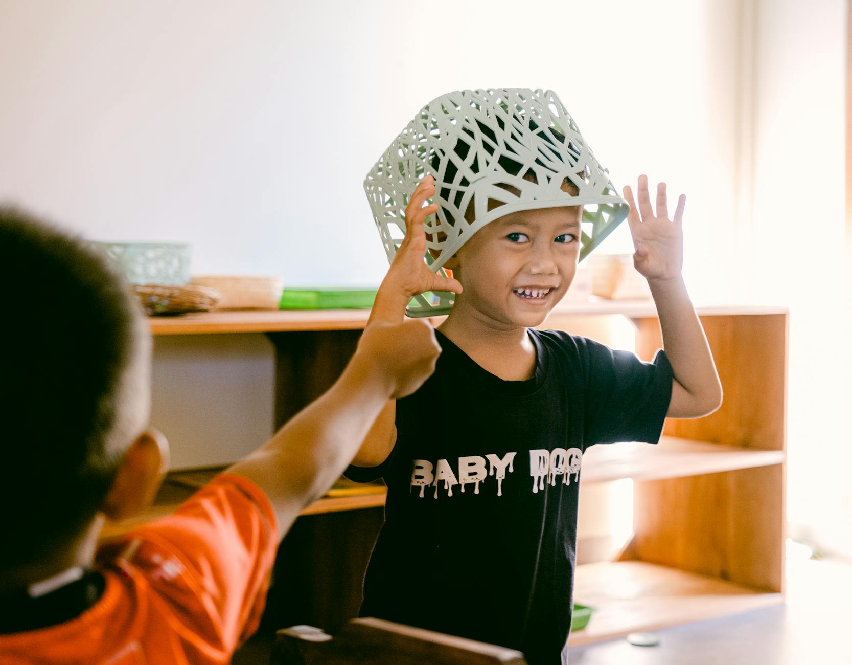 The Physical Activity and Brain Health Connection
