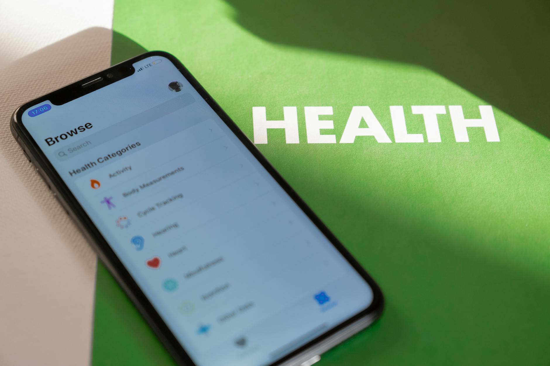 The Preventive Health Imperative Behind Early Screening