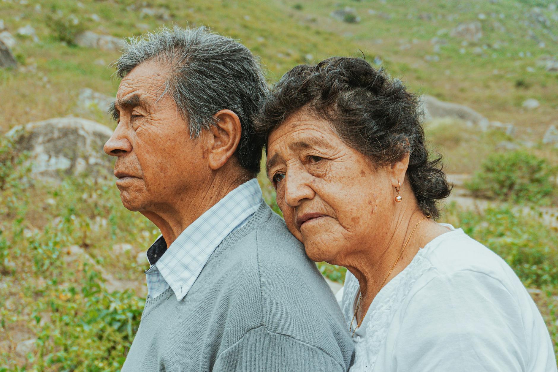 The Real Limitations of Reading as Dementia Prevention