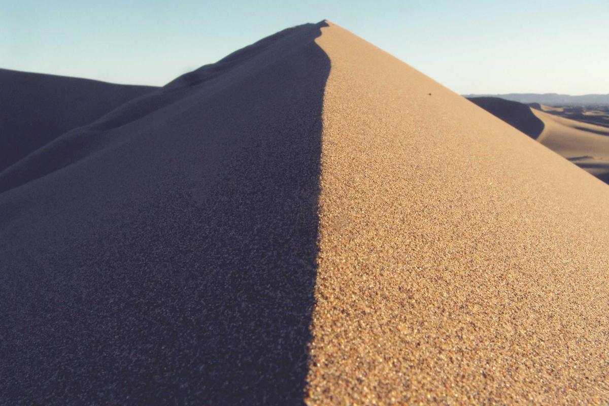 The Retrospective Diagnosis Problem and Limits of What We Can Know