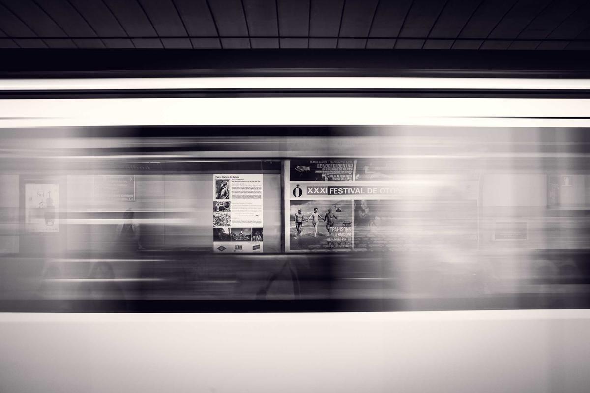 The Risks of Speculation About Cognitive Status