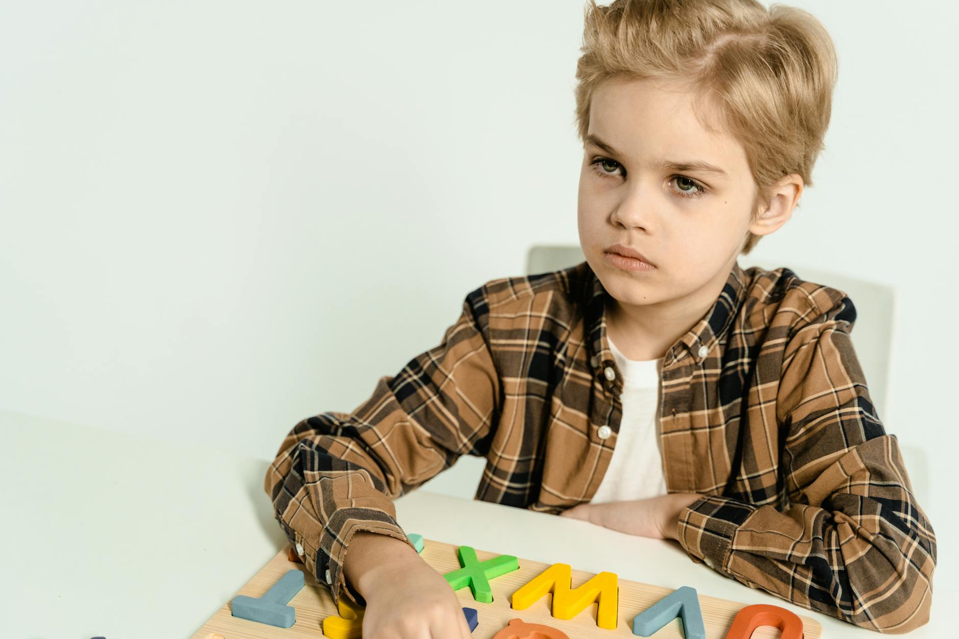 The Role of Mild Behavioral Impairment in Early Detection