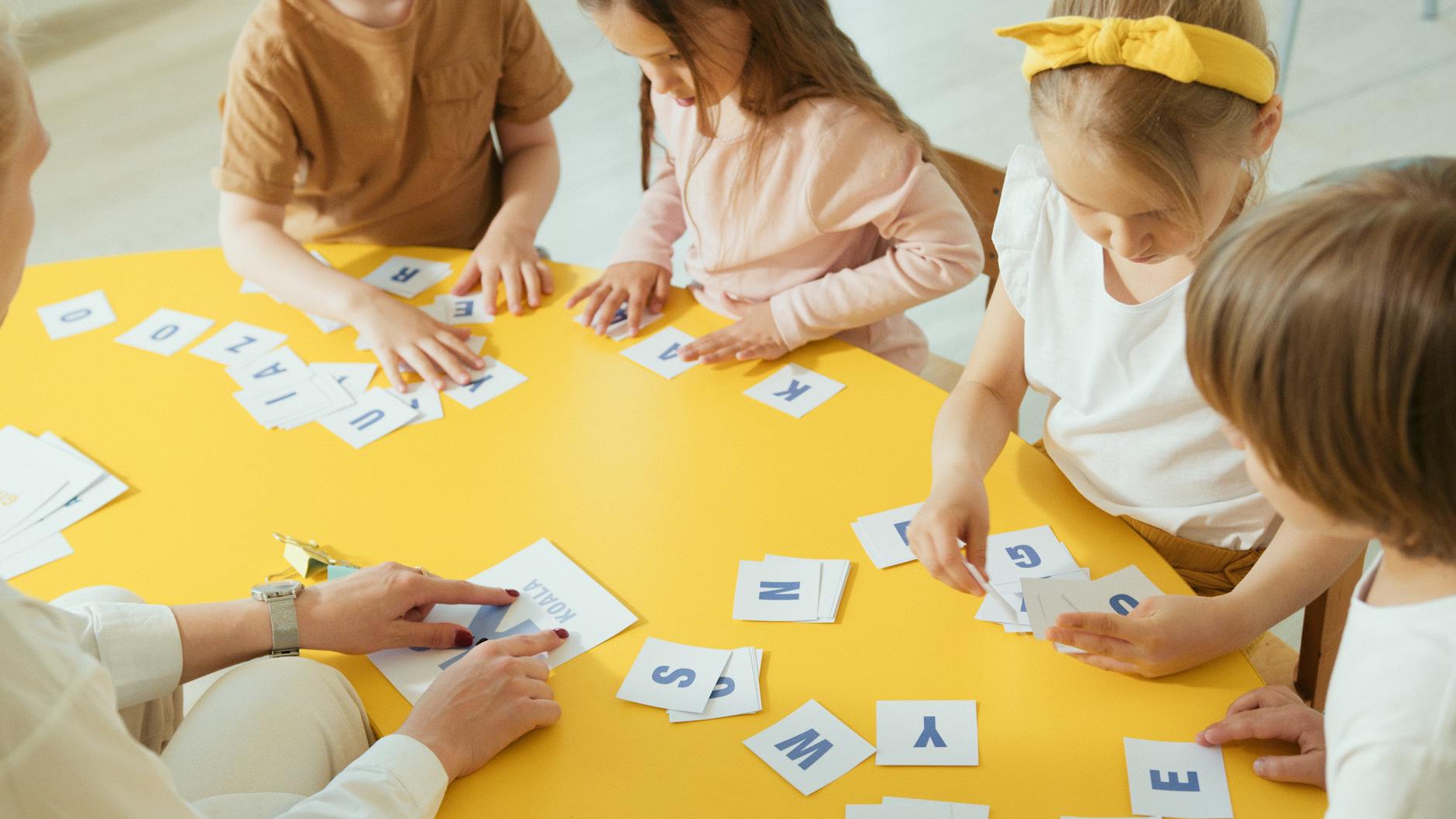 The Role of Social Connection and Cognitive Engagement