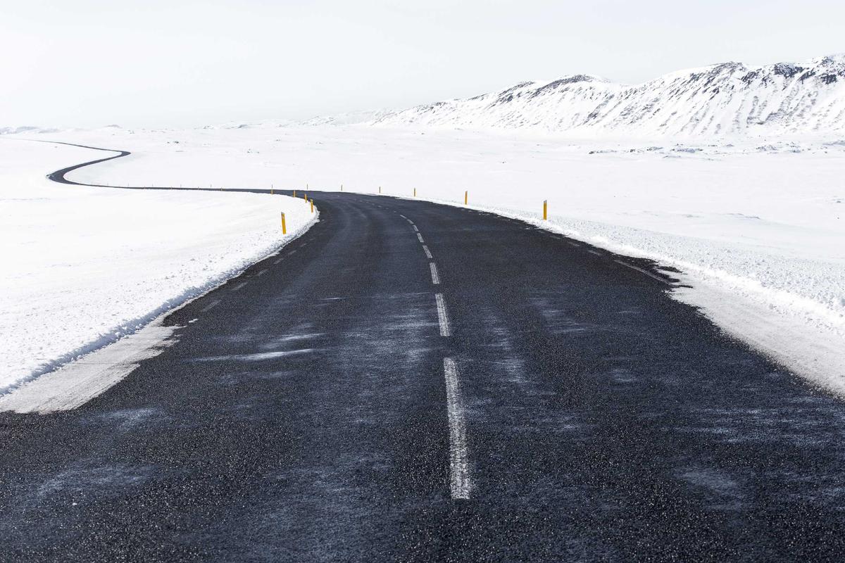 The Science Behind Behavioral Improvement in Nostalgic Environments