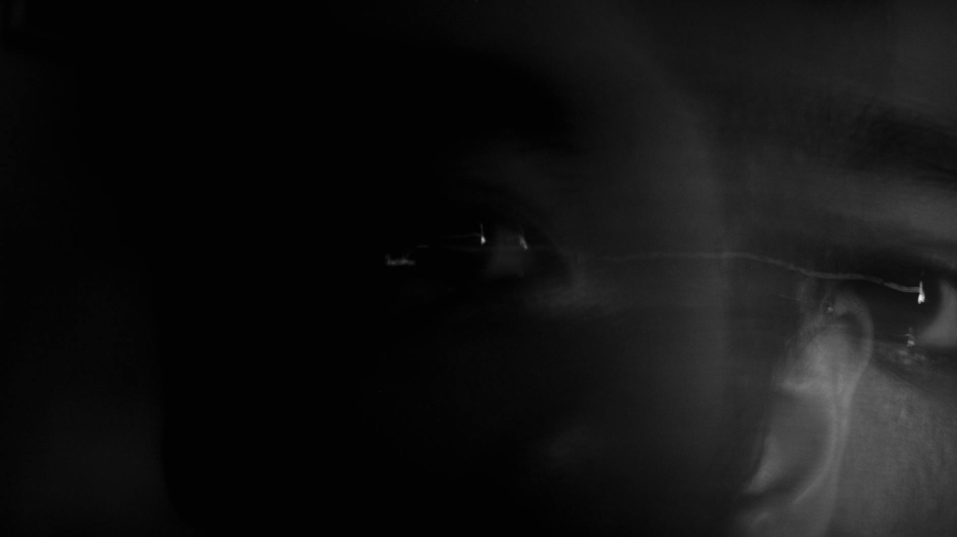 The Scope of Depression and Why Medication Alone Falls Short