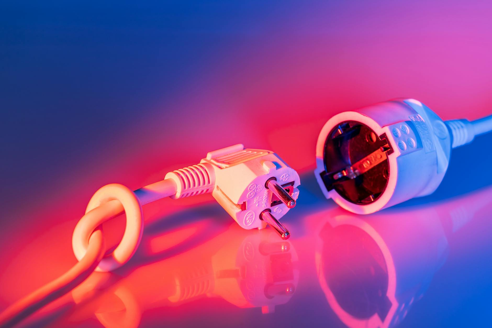 The Social Connection Factor—Quality Versus Quantity