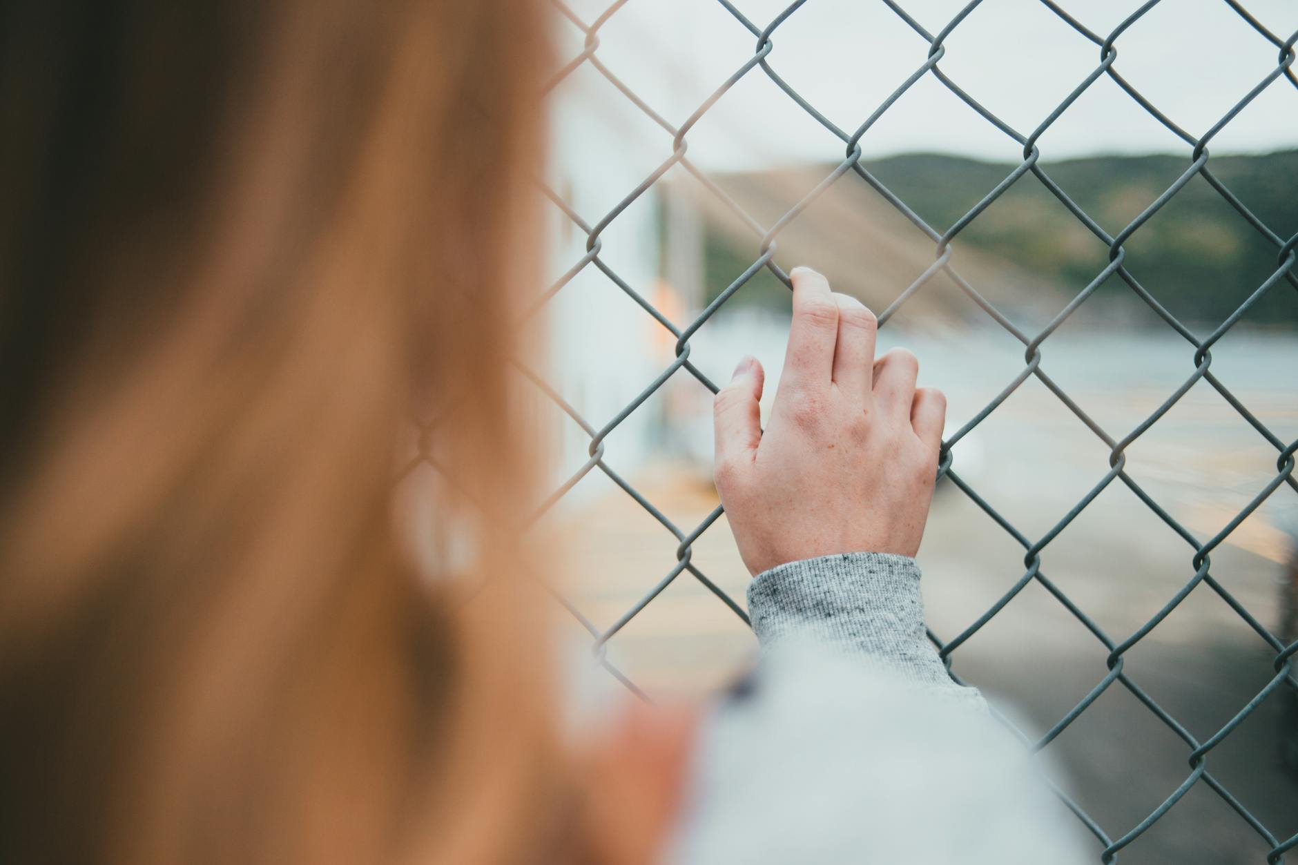 The Social Connection Factor: Why Isolation Accelerates Cognitive Decline