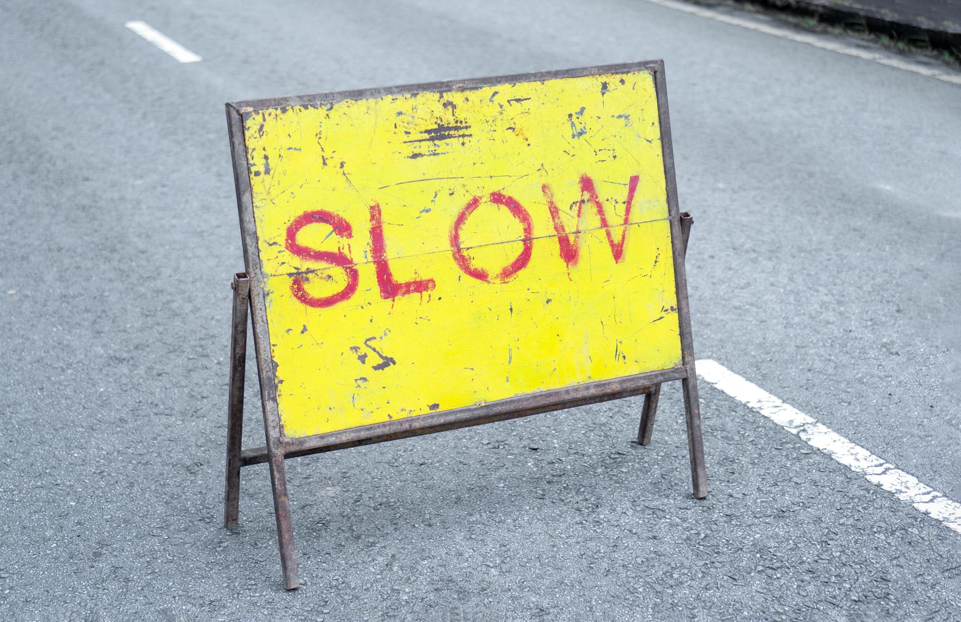 The Specific Early Warning Signs That Doctors Rarely Flag