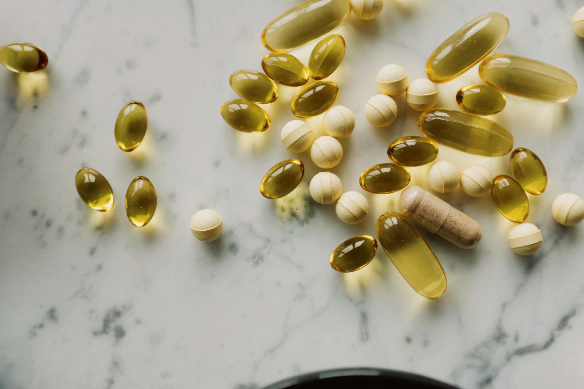 The Specific Role of Dietary Components in Cholesterol Management