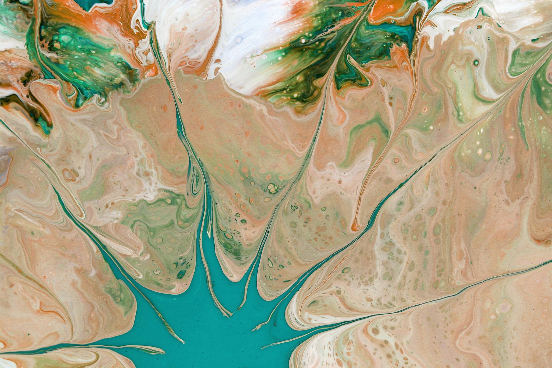 The Synergistic Effect: Why Combining Purpose and Breathing Works Together