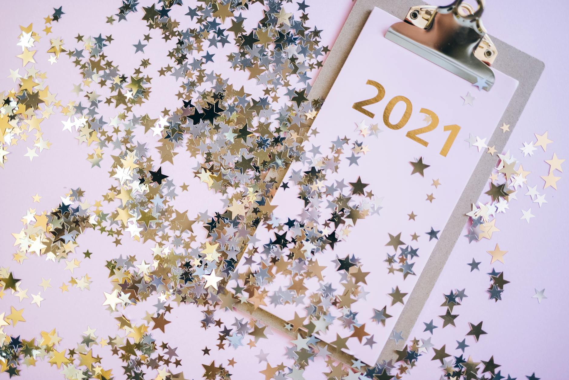The Three-Year Practice Threshold and Brain Plasticity