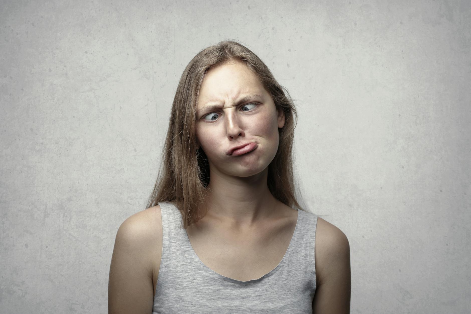 The Timeline: When Do Personality Changes Actually Begin?