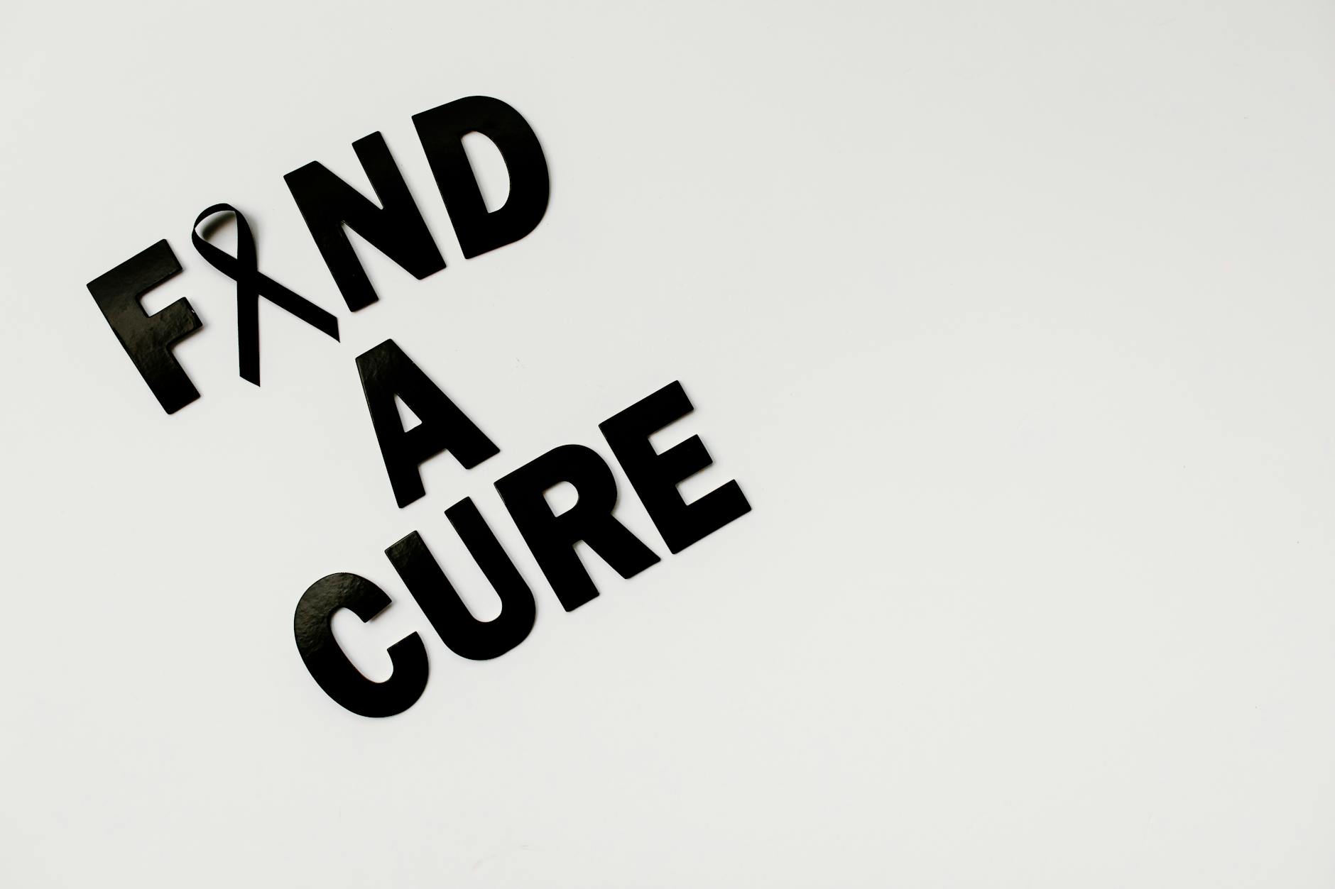 The Unexpected Finding About Cancer and Alzheimer's Risk