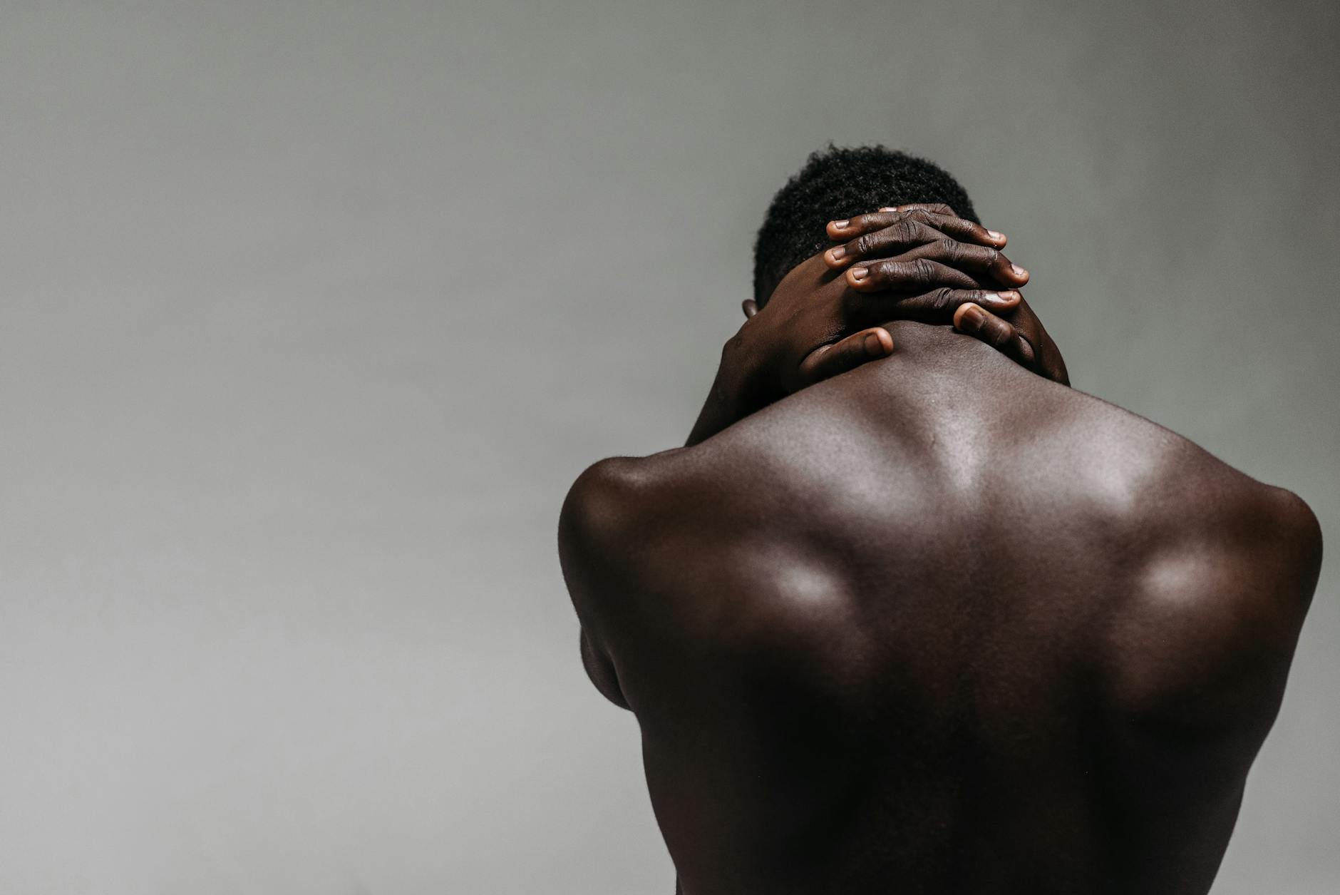 The Vascular and Inflammatory Mechanisms Behind Brain Protection