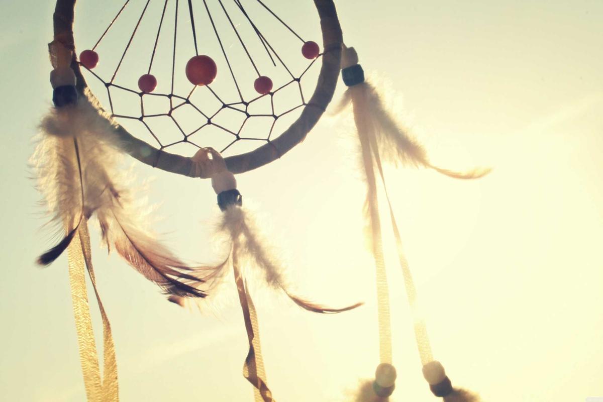 The Warning Signs That Your Healthcare Team Is Missing Pieces of the Caregiving Role