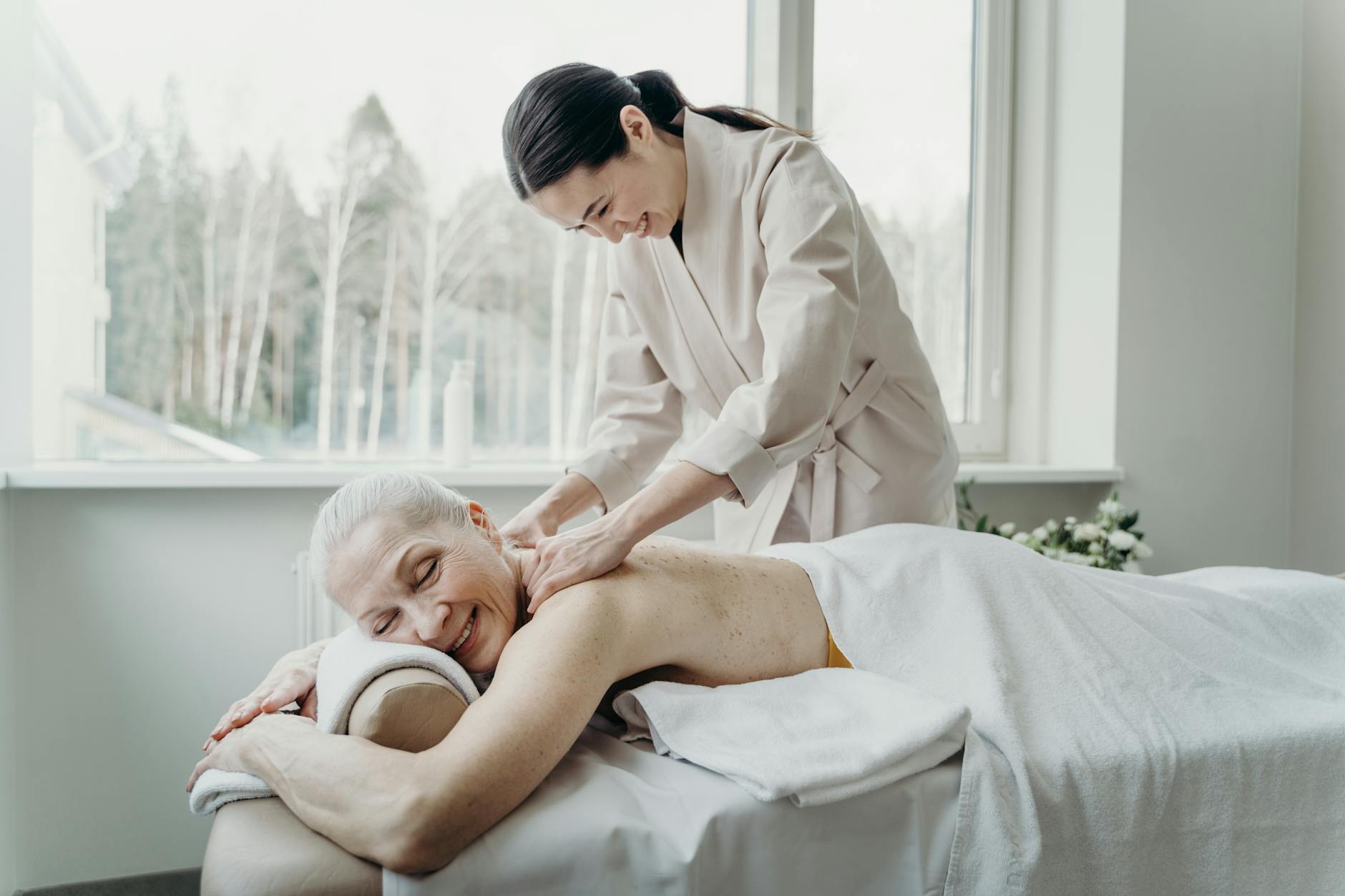 Therapeutic Implications and Treatment Possibilities