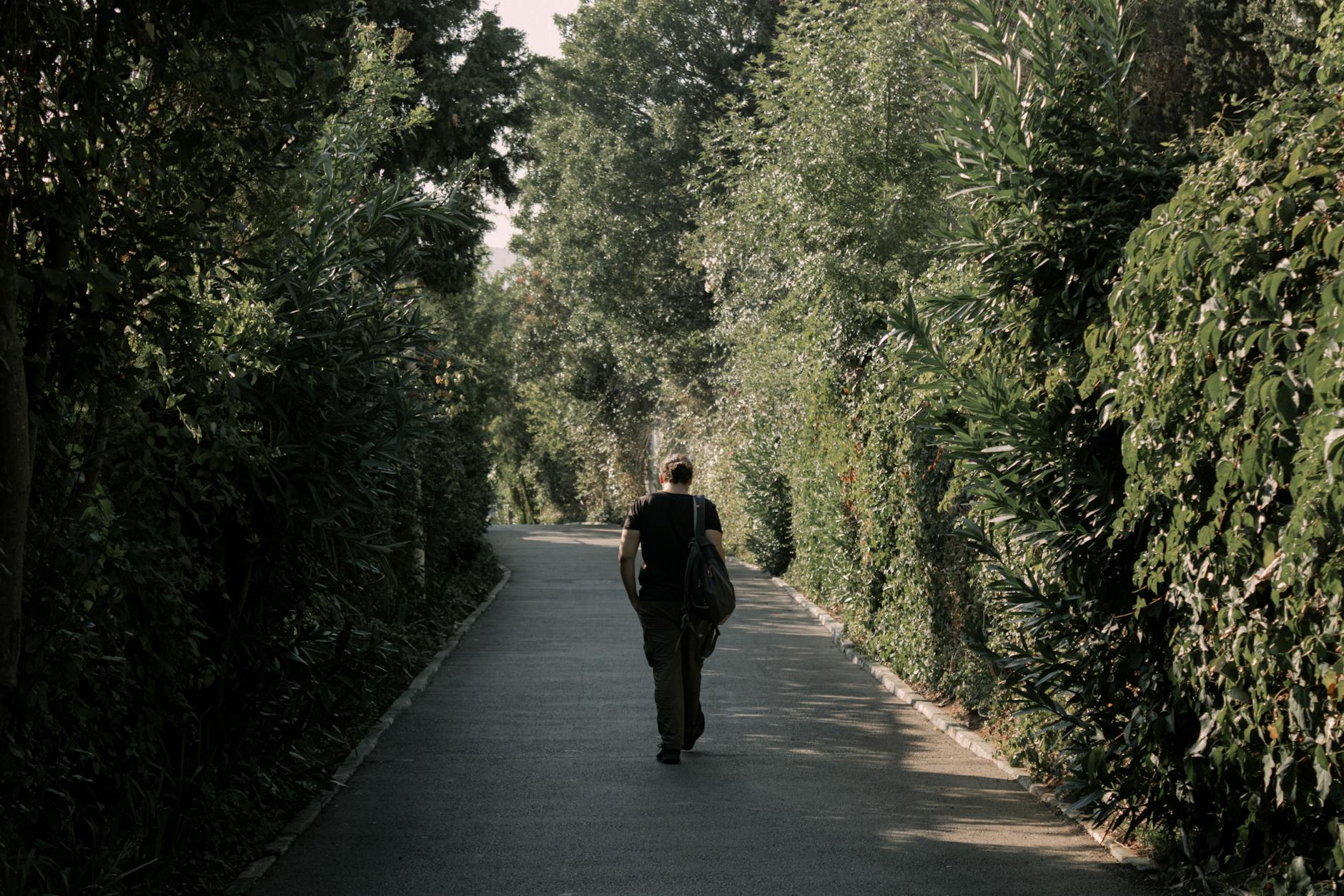 Two Pathways to Alzheimer's Resistance—Genetics and Cellular Resilience
