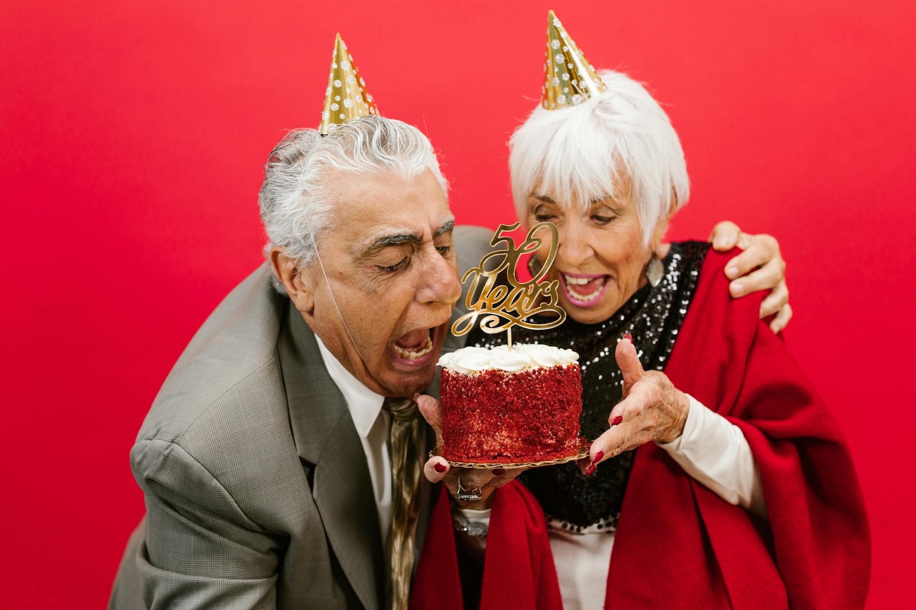 Understanding the Cognitive Benefits: 19 Years of Brain Health Protection