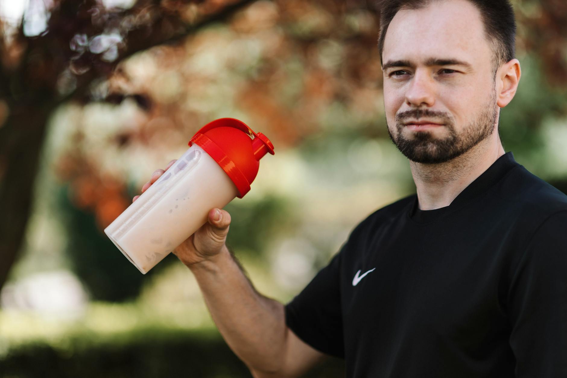 Understanding the Cold-Shock Protein Discovery and Its Limitations