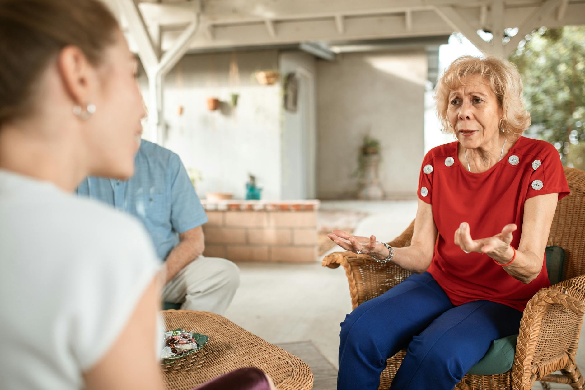 Understanding the Gap Between What Studies Show and Real-Life Results