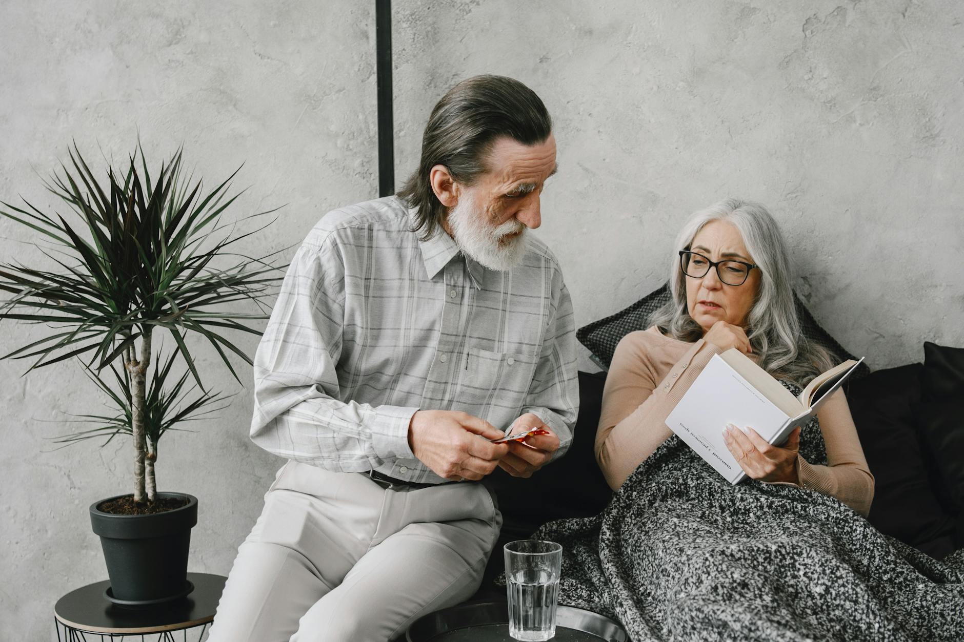 Understanding the Limitations—Not Everyone With Slow Processing Develops Dementia