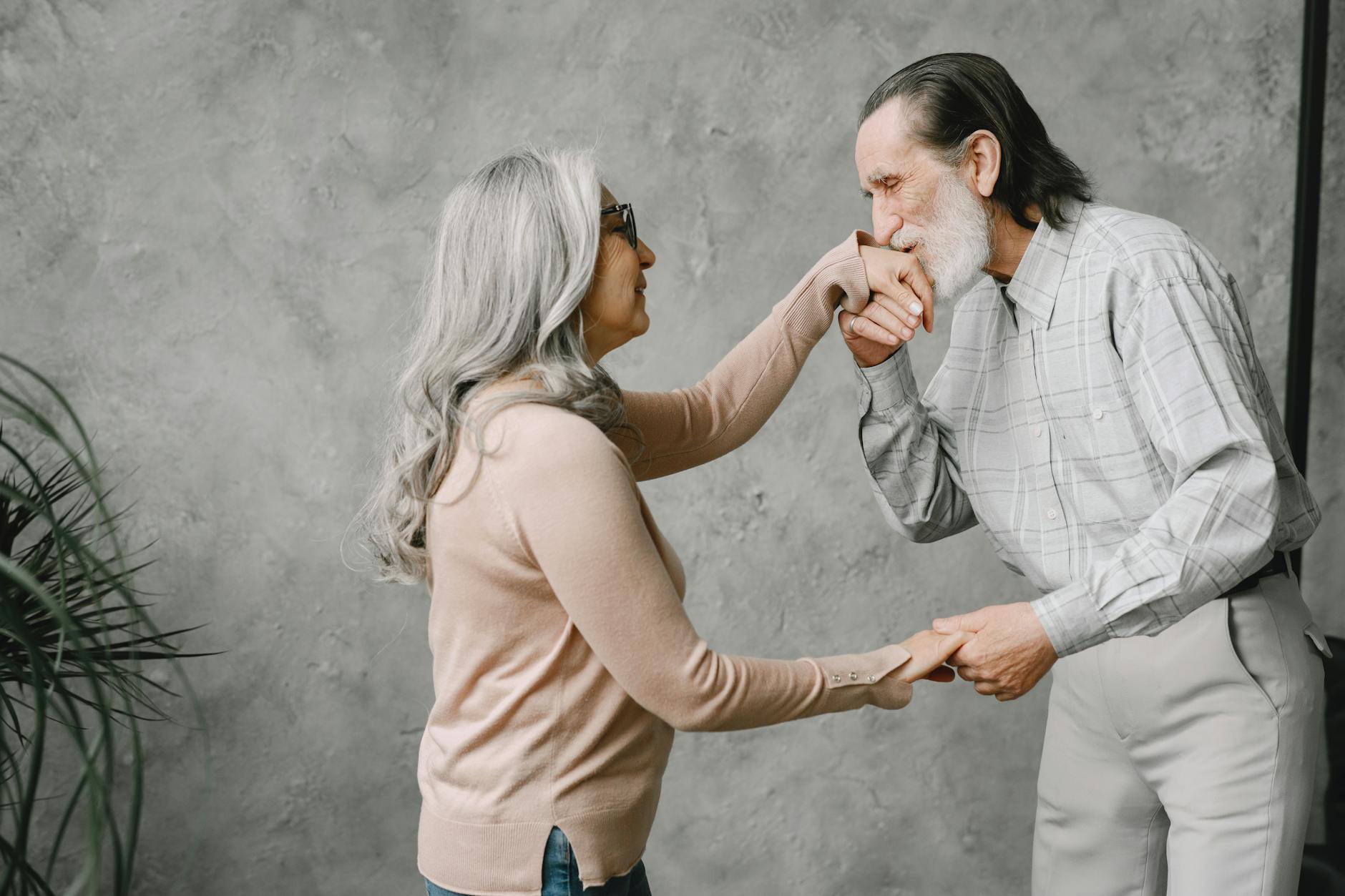 Understanding the Limits of Current Treatments