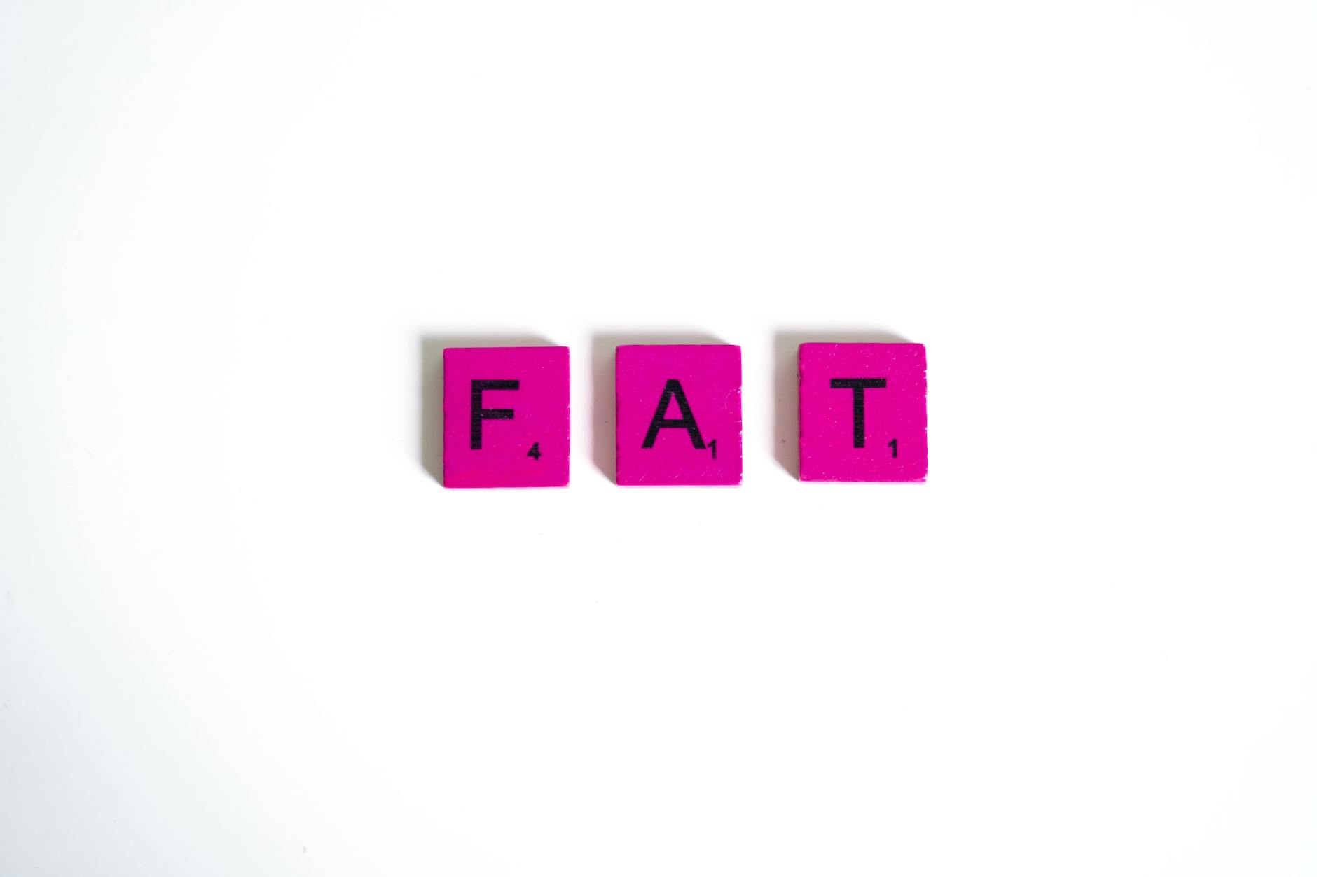 Visceral Fat vs. Subcutaneous Fat: Why Your Midsection Damage Matters Differently