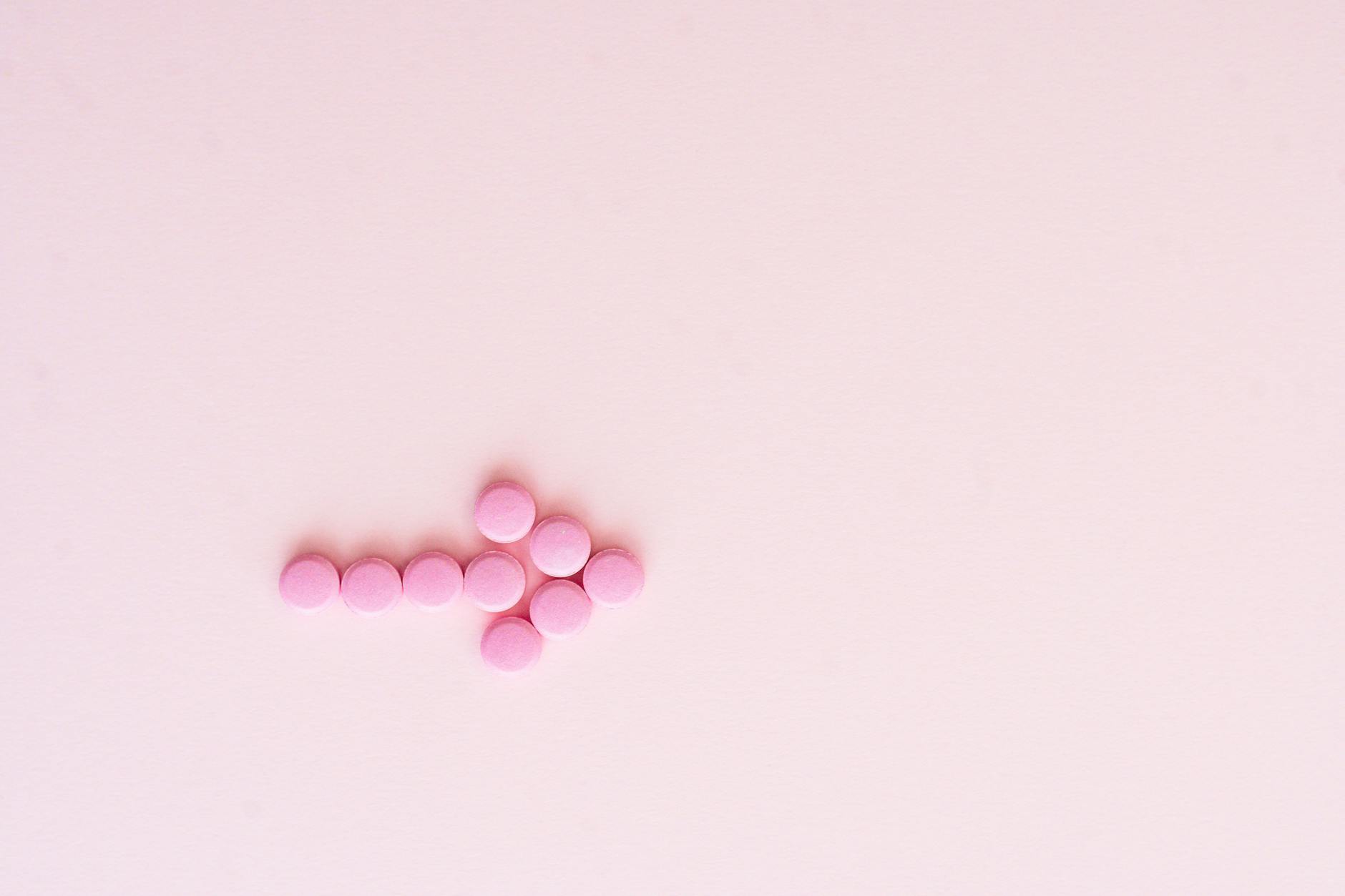 Walking vs. Medication: A Direct Comparison for Brain Health