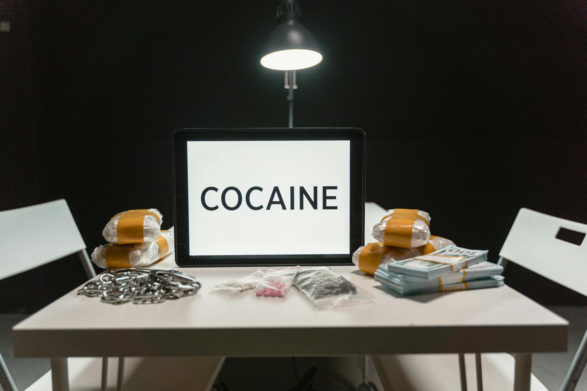 Weekly Socialization vs. Medication: What the Evidence Actually Shows