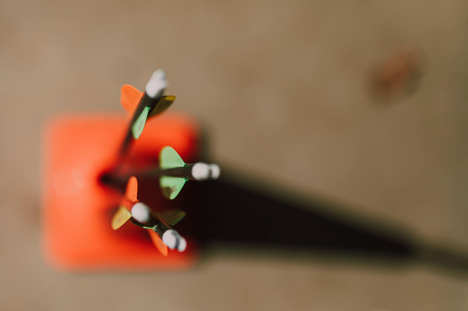 What Alternative Targets Are Scientists Investigating Beyond Amyloid and Tau?