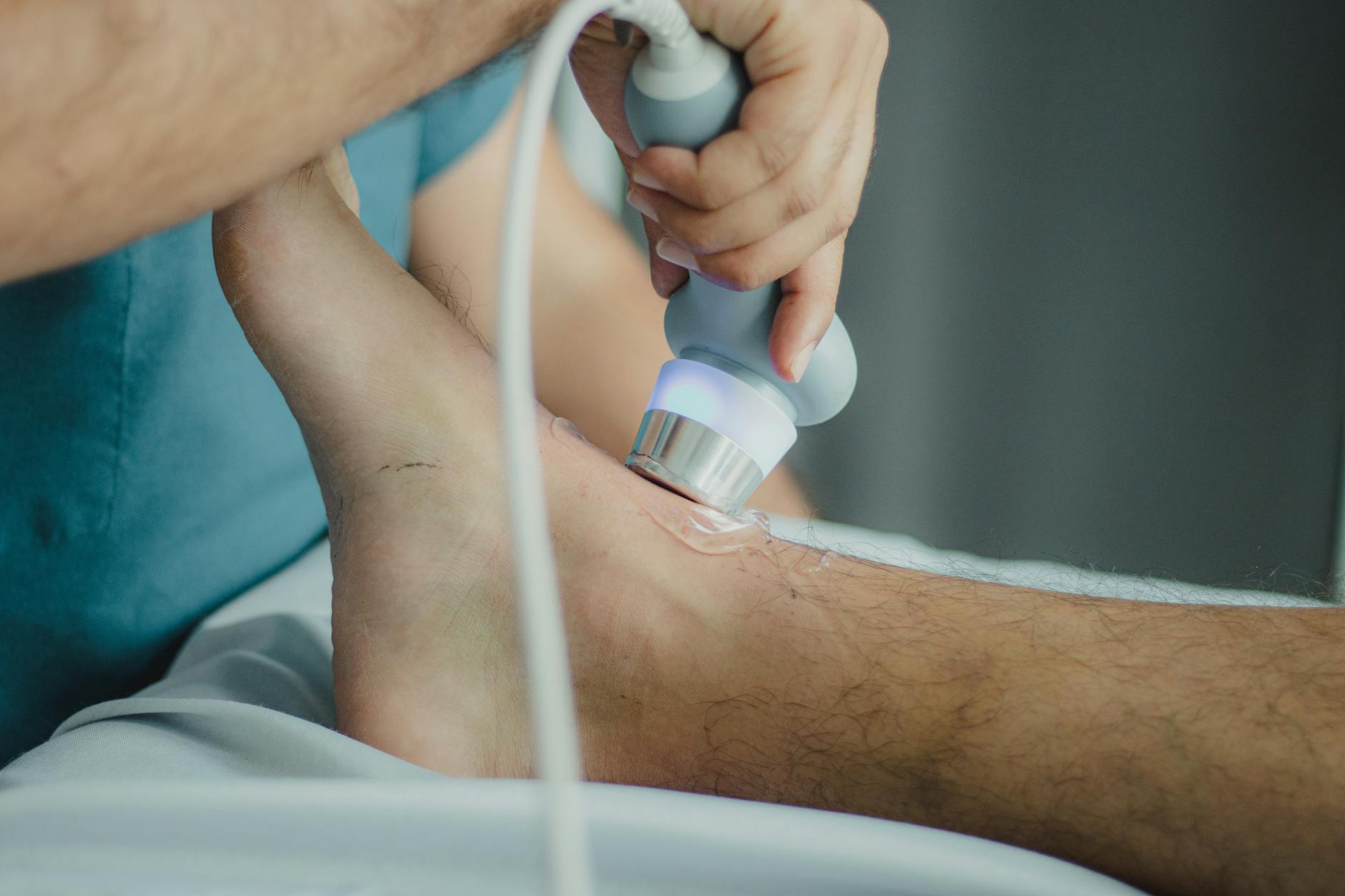 What Are Examples of Innovative Therapies Currently in Testing?