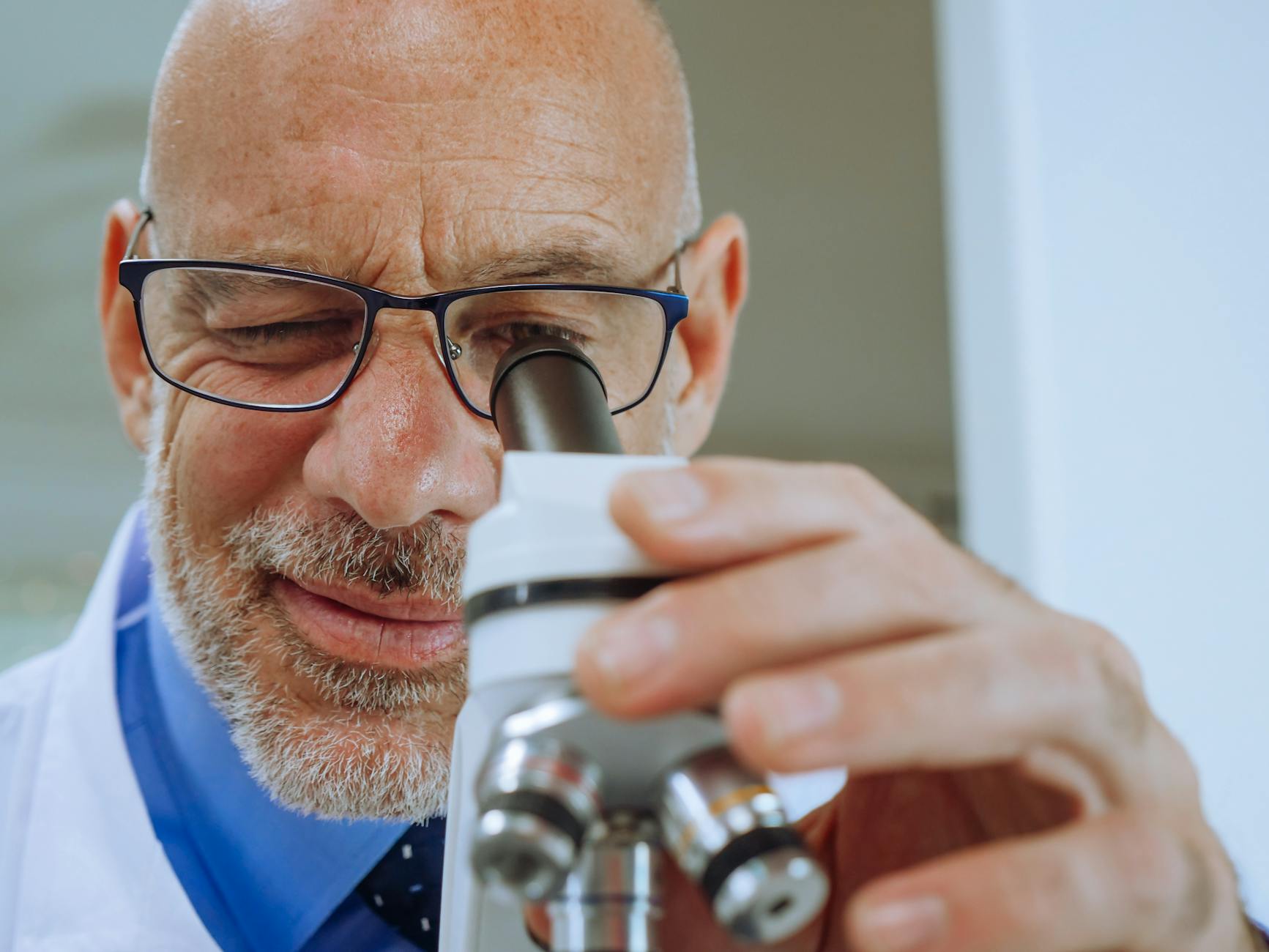 What Are Scientists Finding About the Causes of Cognitive Decline?