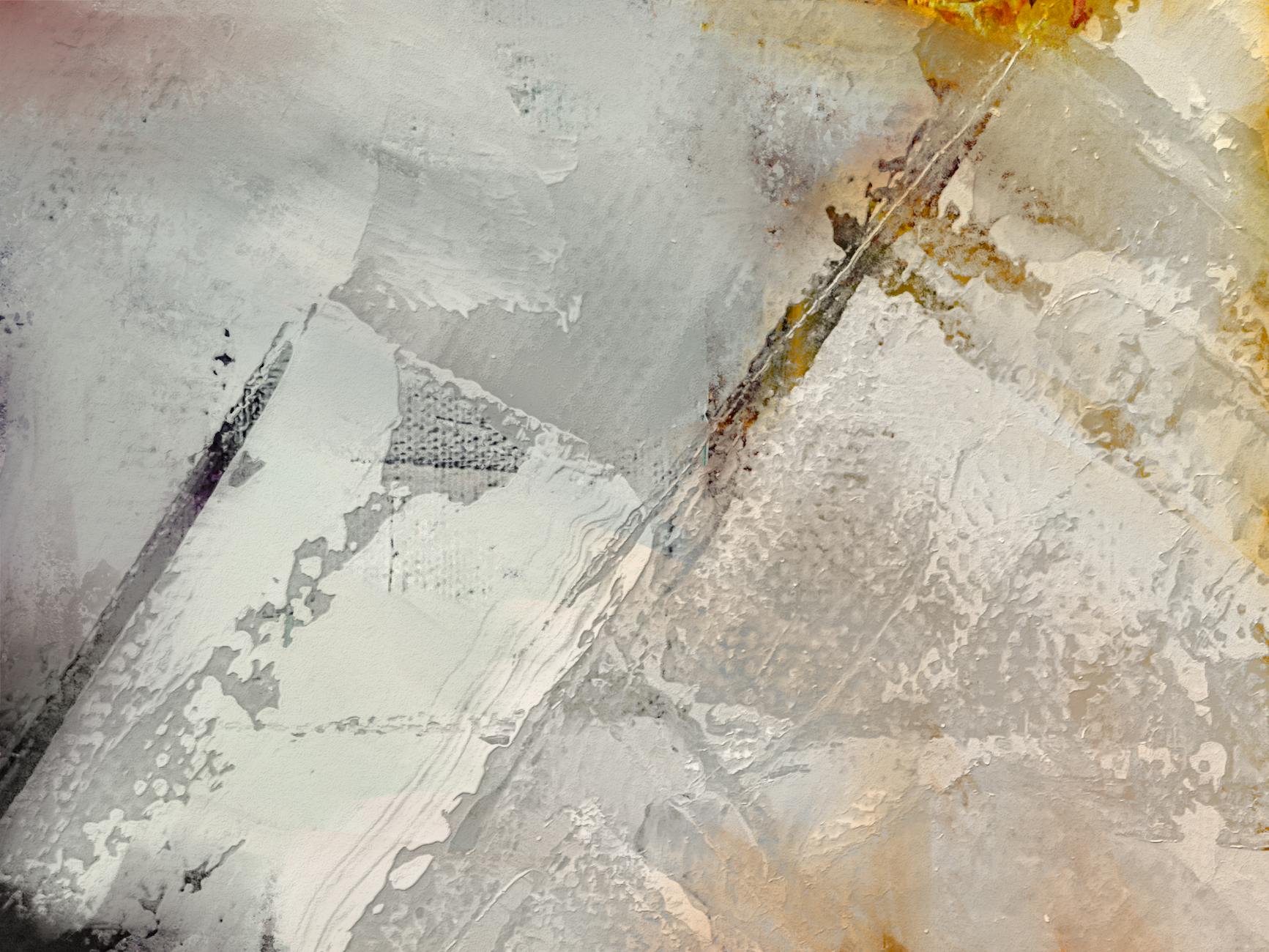 What Are Subtle Cognitive Changes and How Do They Differ From Normal Aging?
