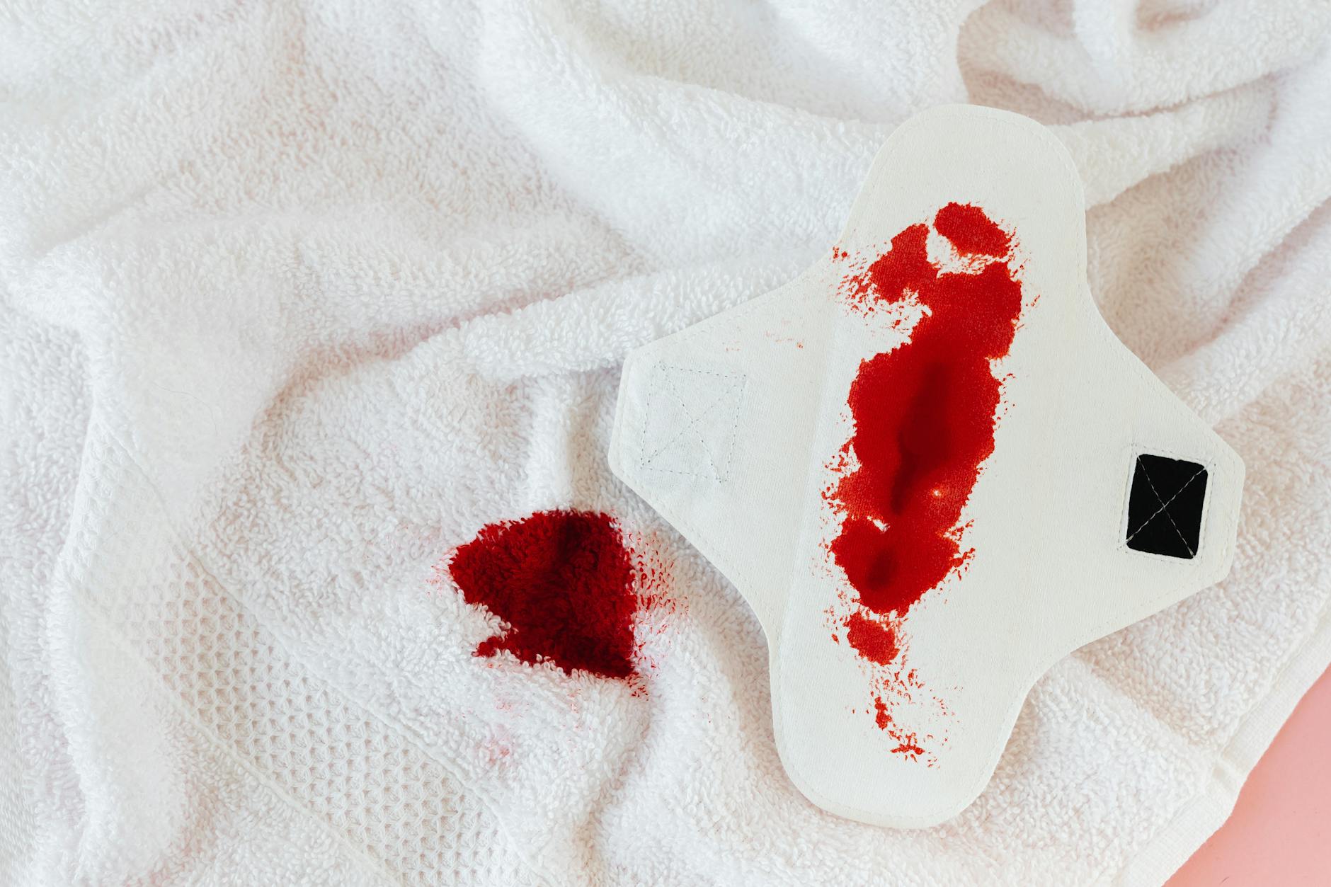 What Are the Blood Test Biomarkers Scientists Are Using?