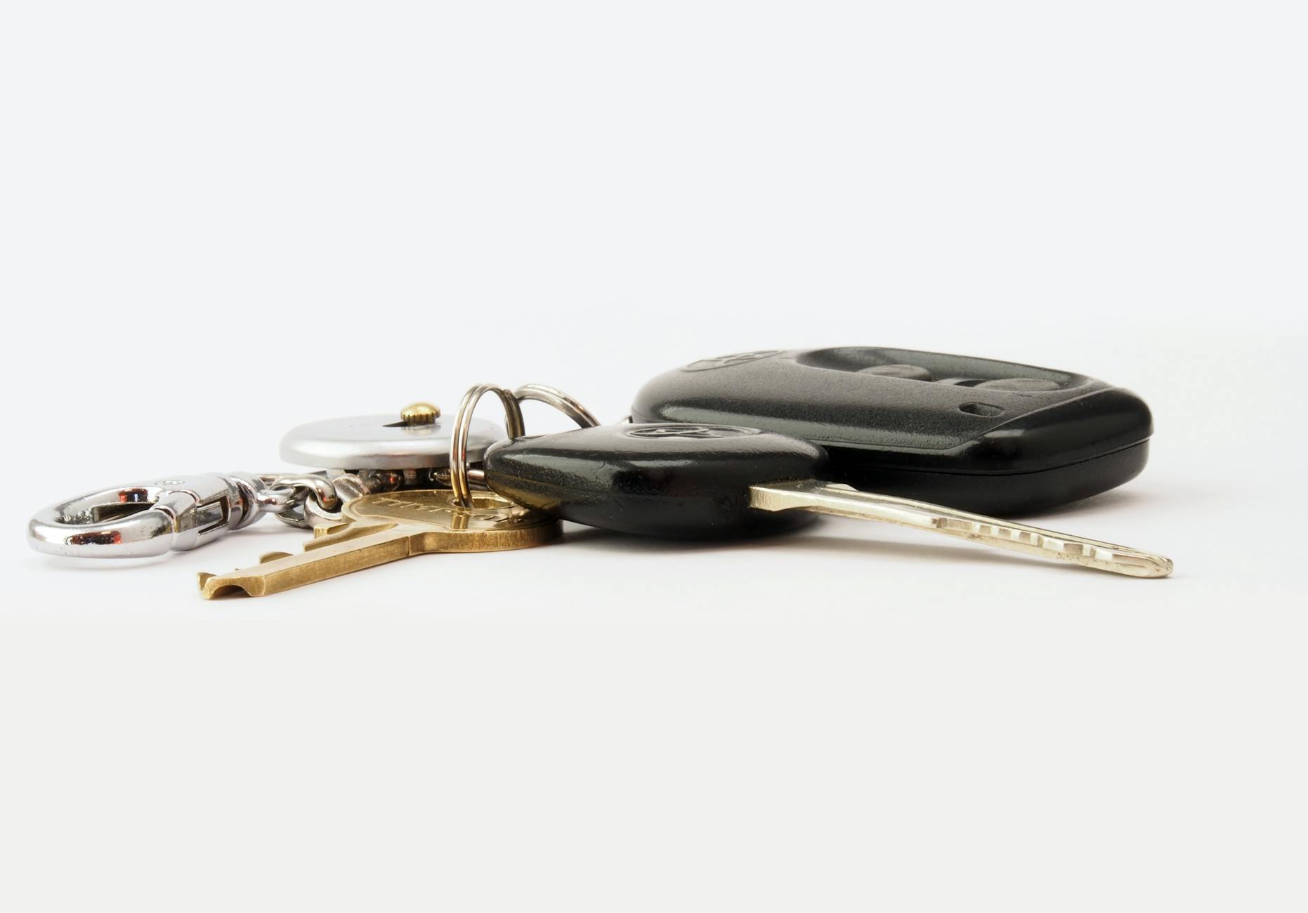 What Are the Key Rule Changes Affecting Residential Healthcare Communities?