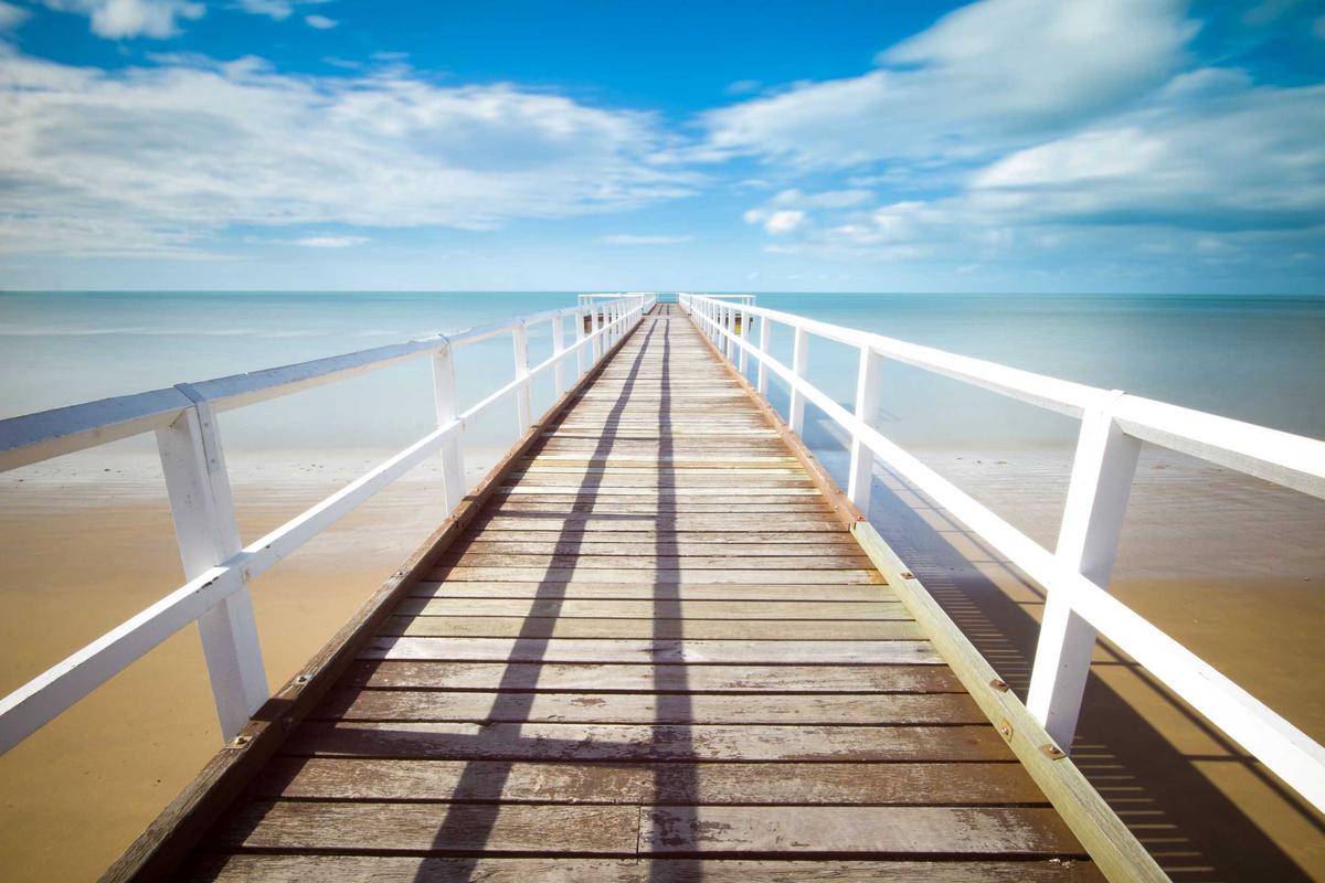What Are the Limitations of Relying on Optimism Without Medical Support?